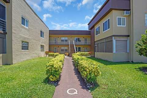 810 Burgundy, Delray Beach, FL 33484