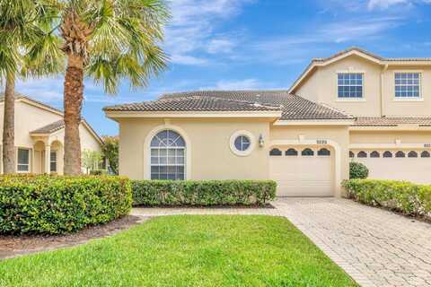 9225 Wentworth Lane, Port Saint Lucie, FL 34986