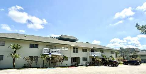 4200 NW 3rd Court, Plantation, FL 33317