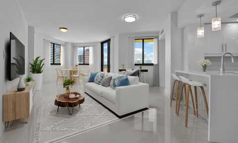 110 N Federal Highway, Fort Lauderdale, FL 33301