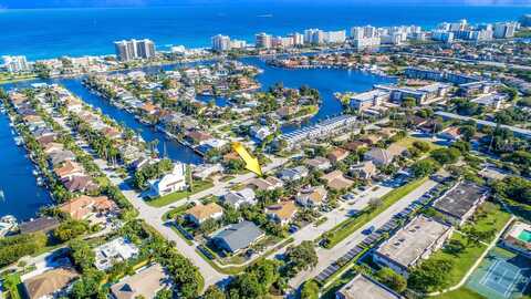 3016 Spanish Trail Trail, Delray Beach, FL 33483