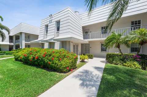 1050 Sugar Sands Boulevard, Riviera Beach, FL 33404