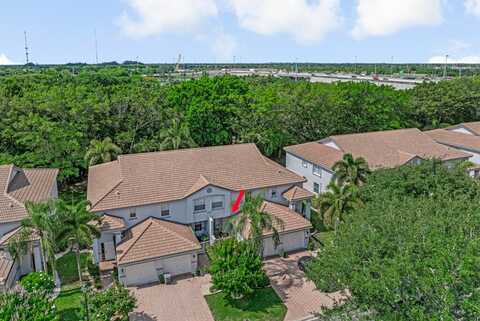 7886 Laina Lane, Boynton Beach, FL 33437