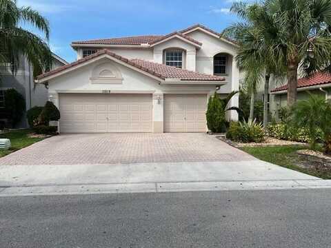 11819 NW 54th Place, Coral Springs, FL 33076