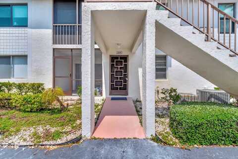 14895 Builtmore Way, Delray Beach, FL 33446