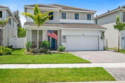7102 Rockwood Road, Jupiter, FL 33458