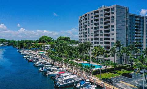90 Edgewater Drive, Coral Gables, FL 33133