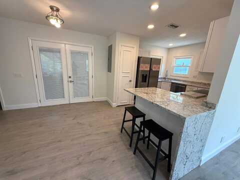 14526 Paradise Trail, Loxahatchee Groves, FL 33470