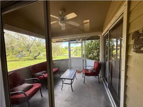 12718 Westhampton Circle, Wellington, FL 33414