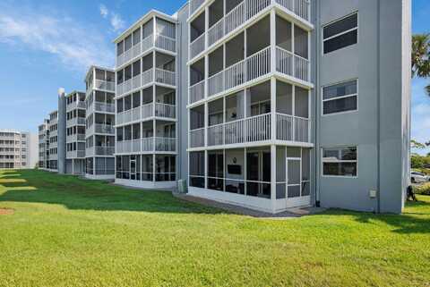 6699 NW 2nd Avenue, Boca Raton, FL 33487