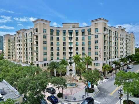 610 Clematis Street, West Palm Beach, FL 33401