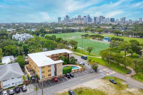 744 NE 14th Avenue, Fort Lauderdale, FL 33304