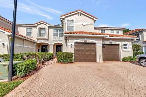 16089 Poppy Seed Circle, Delray Beach, FL 33484
