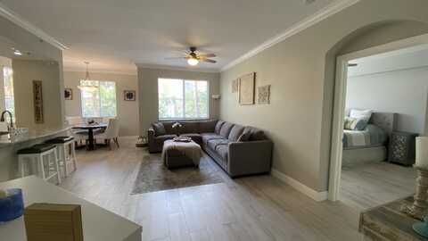 11024 Legacy 104 Drive, Palm Beach Gardens, FL 33410