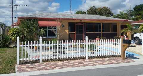 1419 N M Street, Lake Worth, FL 33460