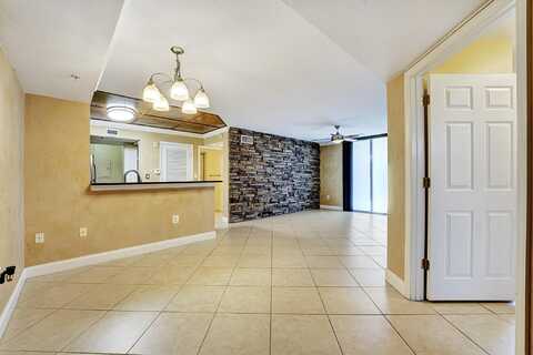 15035 Michelangelo Boulevard, Delray Beach, FL 33446