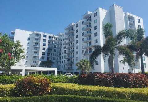3450 S Ocean Boulevard, Palm Beach, FL 33480
