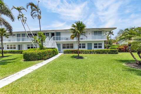 2430 S Federal Highway, Boynton Beach, FL 33435