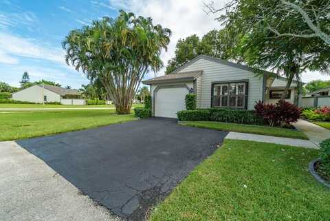 13335 Bedford Mews Court N, Wellington, FL 33414