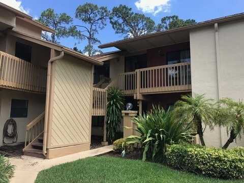 13025 Northshire Trail, Wellington, FL 33414