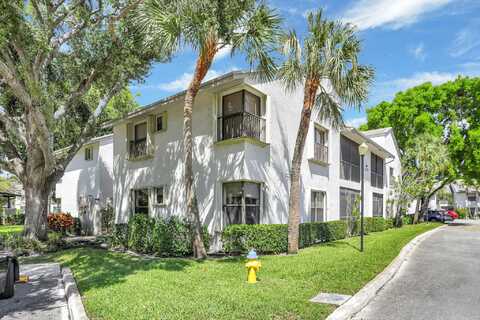 4733 NW 22nd Street, Coconut Creek, FL 33063