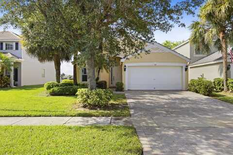 154 Berenger Walk, Royal Palm Beach, FL 33414