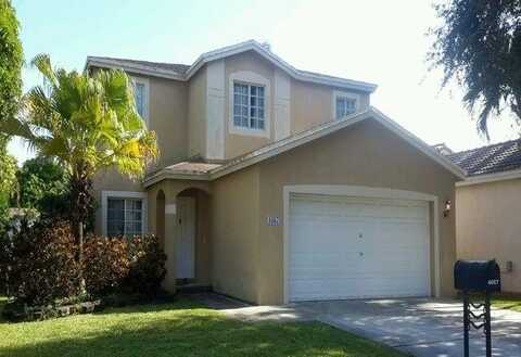 4667 SW 12th Court, Deerfield Beach, FL 33442