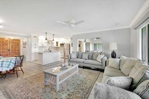 1800 SE Saint Lucie Boulevard, Stuart, FL 34996