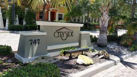 660 Amador Lane, West Palm Beach, FL 33401
