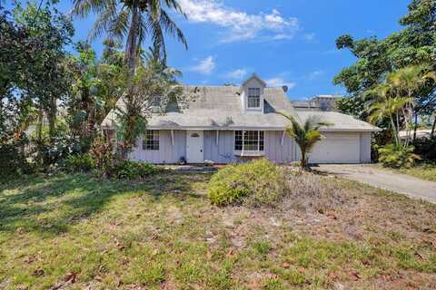 1724 Boardman Avenue, Haverhill, FL 33407