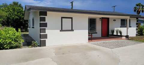 9258 N Military Trail, Palm Beach Gardens, FL 33410