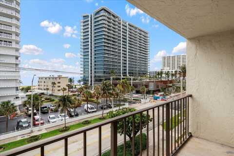 1009 N Ocean Boulevard, Pompano Beach, FL 33062