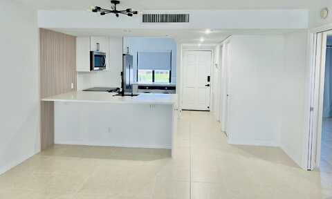 4236 Deste Court, Lake Worth, FL 33467