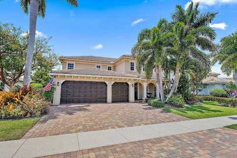 undefined, Jupiter, FL 33458