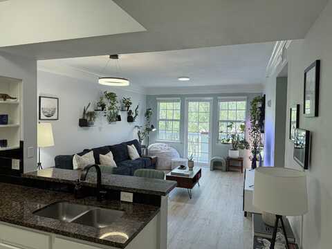 275 Murcia 304 Drive, Jupiter, FL 33458