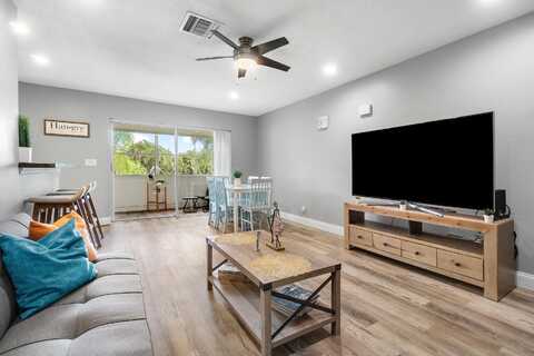 126 Sparrow 11b Drive, Royal Palm Beach, FL 33411