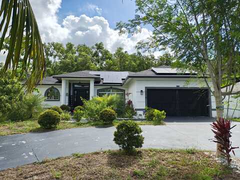 376 SW Tulip Boulevard, Port Saint Lucie, FL 34953