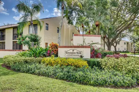 6585 Somerset Drive, Boca Raton, FL 33433