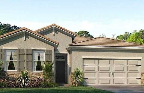 10552 SW Toren Way, Port Saint Lucie, FL 34987