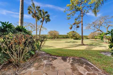 7844 La Mirada Drive, Boca Raton, FL 33433
