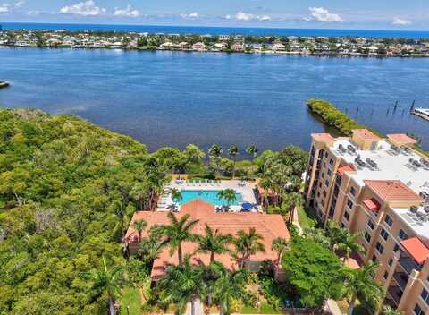 700 Scotia Drive, Hypoluxo, FL 33462