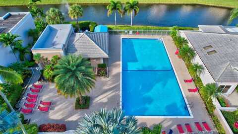 7729 Travlers Tree Drive, Boca Raton, FL 33433