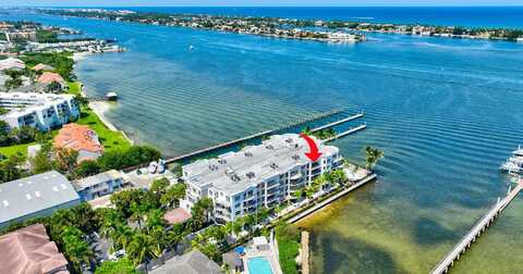 2700 N Federal Highway, Boynton Beach, FL 33435