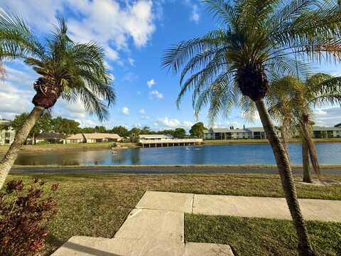 1010 Green Pine Boulevard, West Palm Beach, FL 33409