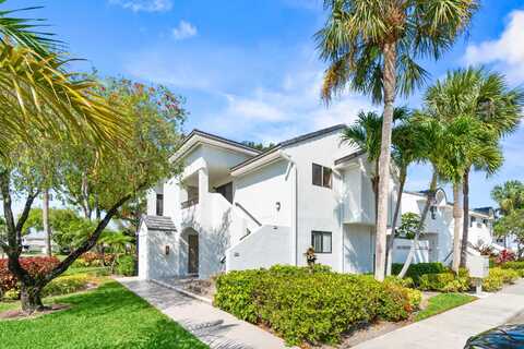7533 Glendevon Lane, Delray Beach, FL 33446