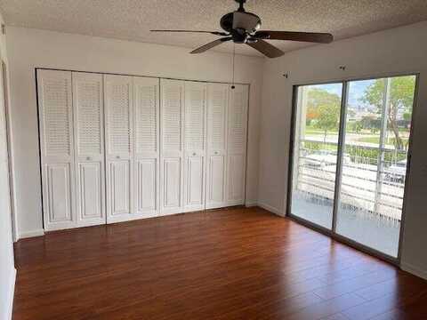 317 Dorset H, Boca Raton, FL 33434