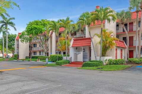 4345 Trevi Court, Lake Worth, FL 33467