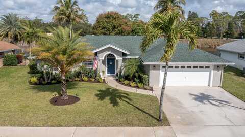 143 Monterey Way, Royal Palm Beach, FL 33411