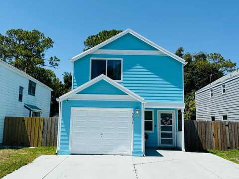 5831 Thisledown Court, West Palm Beach, FL 33415