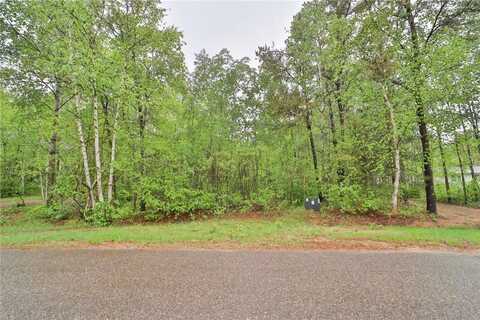 4211 Crow Wing Circle SW, Pillager, MN 56473